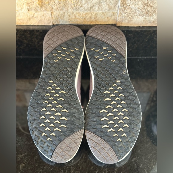 Adidas Edge Lux 3 women’s sneakers - Picture 2 of 8